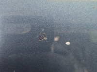 Drzwi tył lewe Citroen C4 Picasso II 13-19 HB 5d KGQC