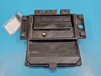 Komputer Sterownik silnika 8200334419 Renault Scenic II 1.5 dci