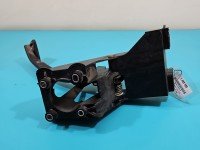 Pedał pedały Ford Mustang V 04-14 hamulca sprzęgła