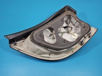 Lampa tył lewa Kia Ceed I 06- HB EUROPA