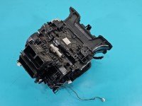 Nagrzewnica Toyota Corolla E21 19- 8705002X30, 443260-8472 EUROPA Nagrzewnica Toyota Corolla E21 19- 8705002X30, 443260-8472 EUROPA