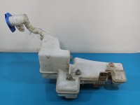 Zbiornik Zbiorniczek płynu spryskiwacza Vw Touran I 1T0955453C