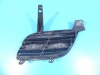 Atrapa grill Nissan Almera N16