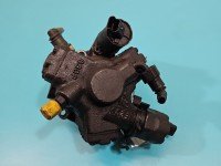 Pompa wtryskowa Ford Focus Mk2 9654091880 2.0 tdci
