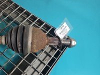 Półoś przód prawa Ford Fusion USA 2012-2020 2.0 EcoBoost automat