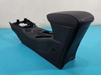 Podłokietnik TUNEL Opel Astra V K 2553382, 13412338, 888403685 EUROPA