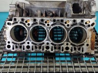 Blok silnika Porsche Cayenne I 9P 4.5 V8
