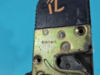 Zamek przód lewy Citroen C8 EUROPA CITROEN, 6pin