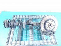 Amortyzator przód lewy przedni Nissan Qashqai I J10 06-13