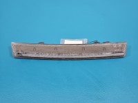 TRZECIE ŚWIATŁO STOP STOPU Citroen C4 Cactus 14-20 HB