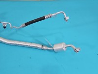 Przewód klimatyzacji rurka Suzuki Vitara II 2015- 95710-76S00, 95731-76S00