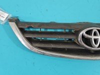 Atrapa grill Toyota Avensis I T22