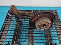 Piasta koła tył lewa zwrotnica łożysko Mercedes W168 1.7 cdi