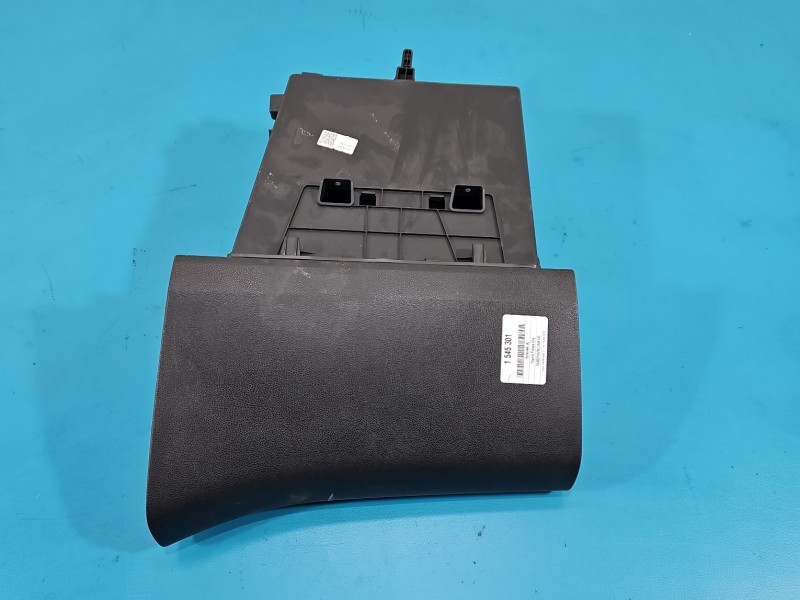 Schowek pasażera Toyota Proace City EUROPA