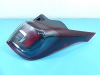 Lampa tył prawa Opel Crossland HB EUROPA