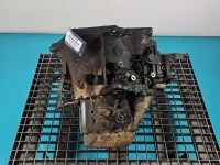 Skrzynia biegów 20DP37 Peugeot Partner I 1.6 hdi
