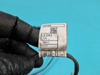 Wiązka zderzaka tył bez asystenta parkowania BMW G20 Instalacja pdc 5A49EB6-01, 5A49EB5