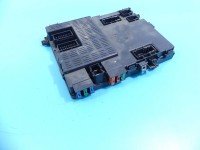 Sterownik moduł Europejska, BSI Citroen Xsara II 9650624480, 16165201