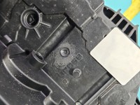 Zamek tył lewy Opel Meriva B Producent części: OPEL, 9pin