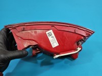 Lampa tył prawa AUDI A8 D4 4H sedan EUROPA