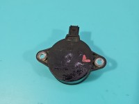 Czujnik faz rozrządu JAGUAR XF II X260 3.0 V6