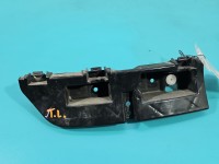 Ślizg zderzaka tył lewy Ford Edge II