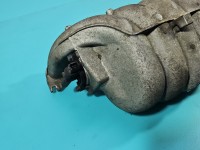 Kolektor ssący Volvo V70 II 9486208 2.4 20v (B5244SG)