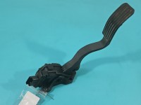 Pedał gazu potencjometr CITROEN DS3 10-16 9671433780, 6PV009949-41 1.6 hdi