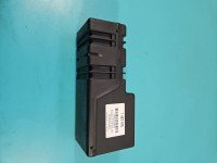 Pompka centralnego zamka Mercedes CLS C219 2118000148, 0132006367