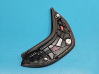 Listwa błotnika tył prawa BMW G20 7465158