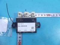 Sterownik moduł Ford Kuga Mk2 II 13-19 K95301AE