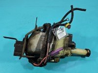 Pompa wspomagania Opel Astra II G 9226480 2.0 dtl