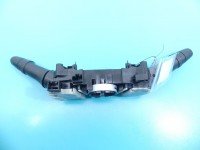 Przełącznik zespolony Mitsubishi ASX 10- 8617A013