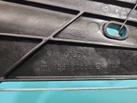 Podnośnik tył lewy Peugeot 3008 II 9810488580 HB