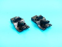 Spryskiwacz maski LEXUS LS IV 06-12