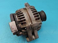 TEST Alternator Opel Astra III H 93169032 1.9 cdti