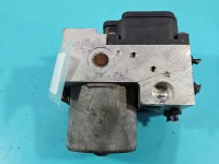 Pompa abs Audi A6 C5 0265202401
