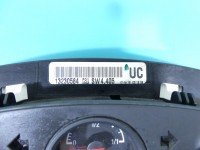 Licznik Opel Astra III H 13230584 1.7 cdti