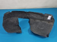 Nadkole przód lewe Vw Golf VI 1K5805977B