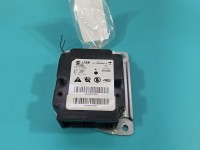 Sterownik poduszek airbag MG MG3 24- 682586500