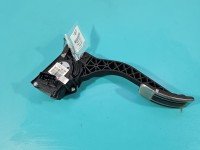 Pedał gazu potencjometr Peugeot 3008 II 9674829180 2.0 hdi