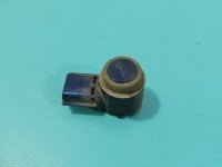 Czujnik parkowania PDC infiniti Q50 I 13-17 284384GA1A granatowyRAY