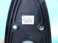 Antena Kia Carens IV 13-19 96210-A4700IM