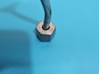 RURKI Przewód paliwowy Peugeot 508 II 18- 190711, 117376 1.5 hdi Peugeot, 5szt