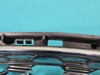 Atrapa grill Ford S-max II MK2