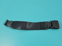 Pas bezpieczeństwa tył lewy Suzuki, spinki Suzuki Vitara II 2015- 1117164