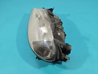 Reflektor lewy lampa przód Renault Megane I EUROPA 7700427874D