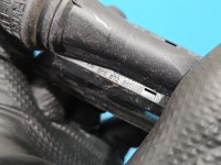 Instalacja Wiązka drzwi tył lewych Skoda Octavia IV 5E3971693AT