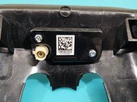 Kamera przód radar Tesla Model 3 2017- 1098383-00-E