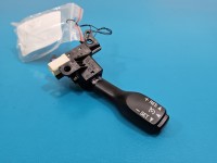 Przełącznik tempomatu Toyota Corolla E16 E18 13- 18A174